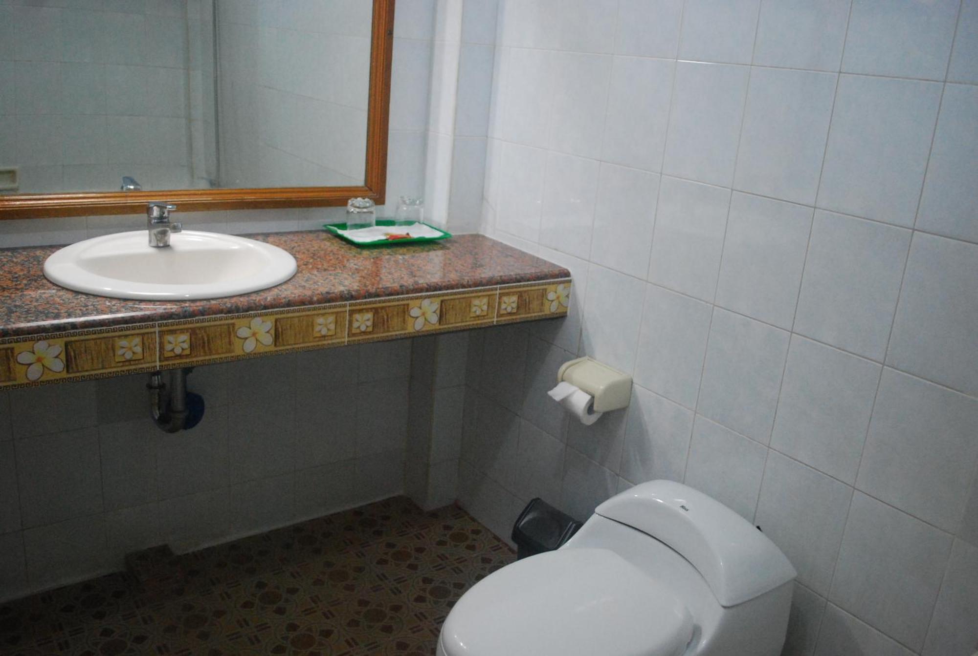 Hotel Sorga Cottages Kuta Lombok Quarto foto
