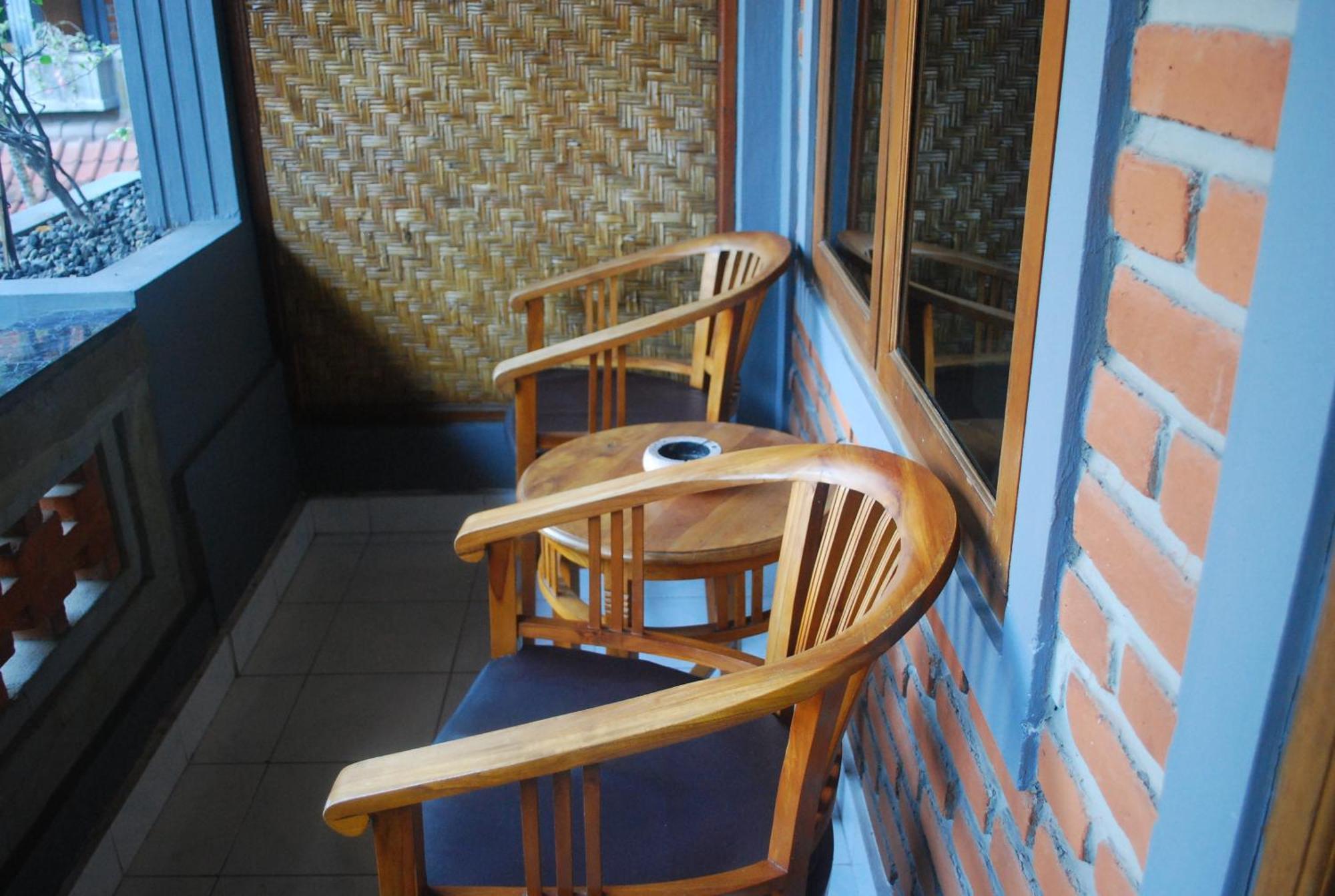 Hotel Sorga Cottages Kuta Lombok Quarto foto