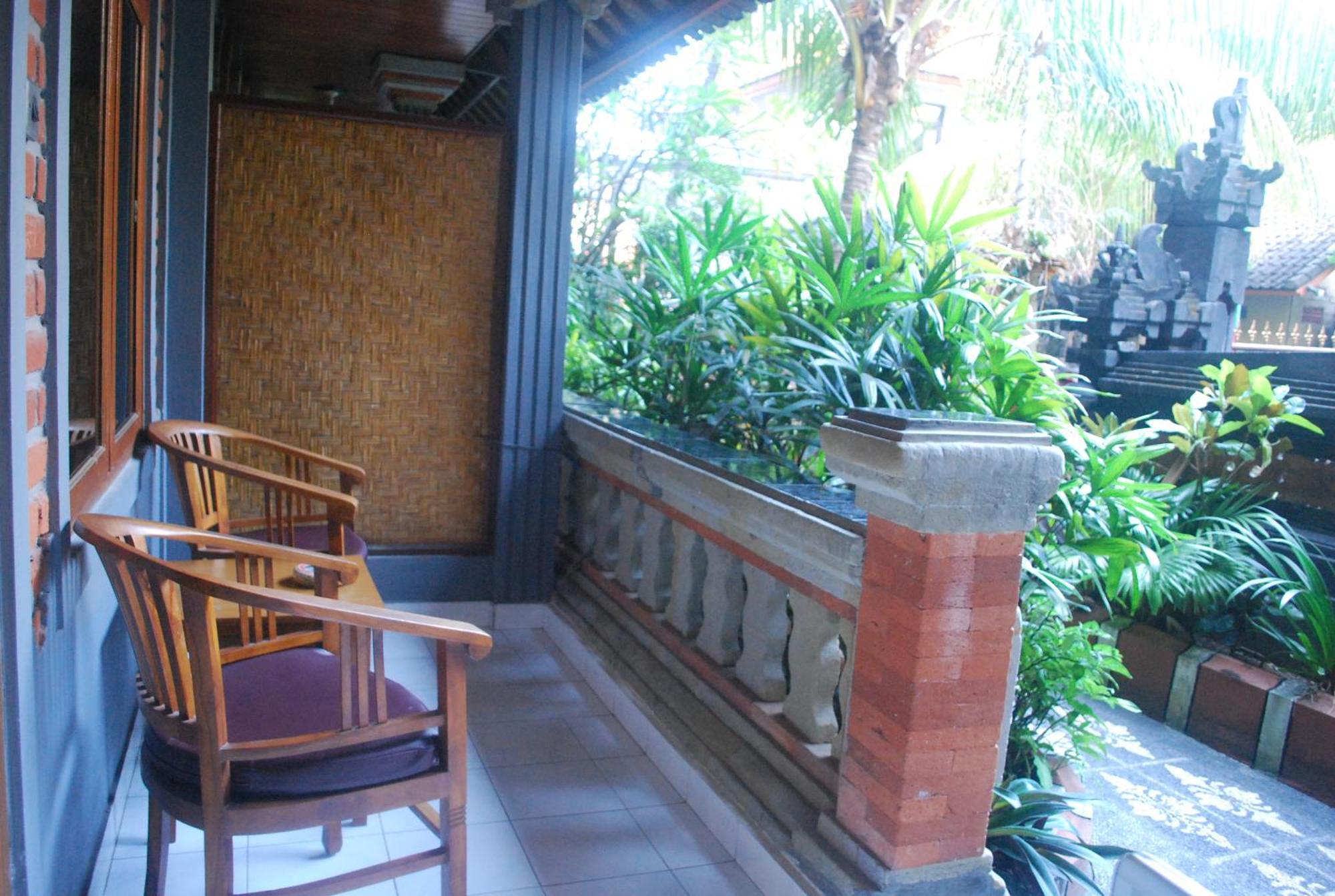 Hotel Sorga Cottages Kuta Lombok Quarto foto